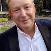 I am an academic, entrepreneur, author, lawyer and business consultant m. My lessons are aimed at adults seeking life coaching
